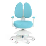 Кресло MIRACLE TetChair 20177