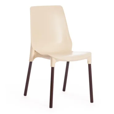 Стул GENIUS TetChair 12832