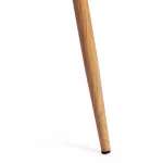 Стул BREEZE TetChair 19186