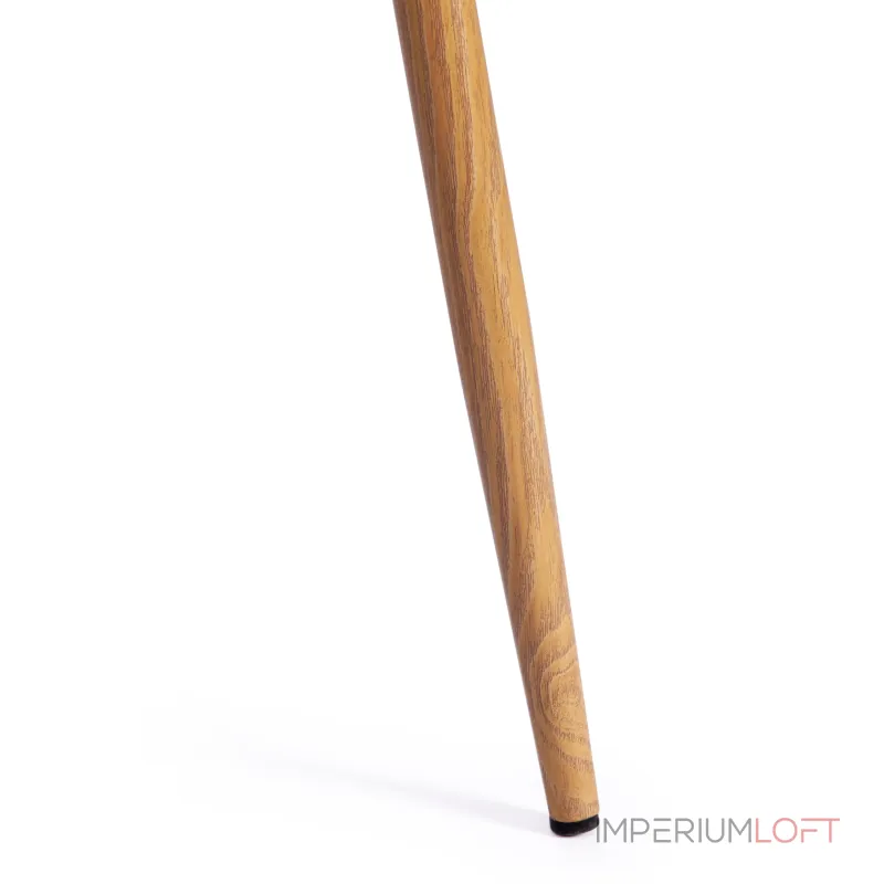 Стул BREEZE TetChair 19186
