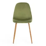 Стул BREEZE TetChair 19186