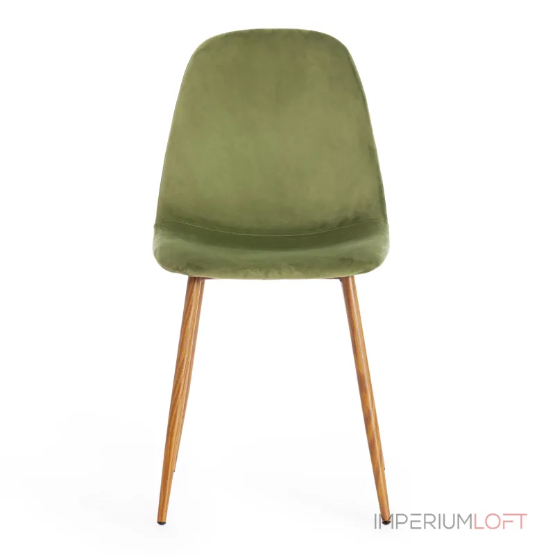 Стул BREEZE TetChair 19186