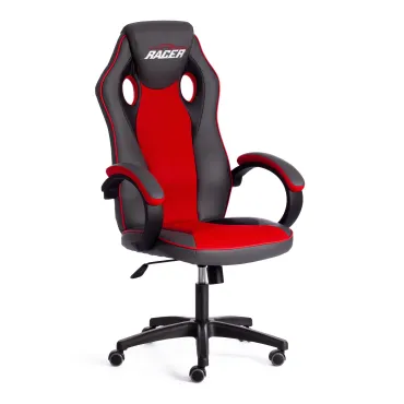 Кресло RACER GT TetChair 13249