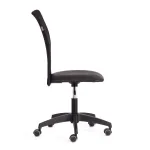 Кресло START TetChair 21293
