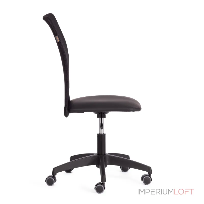 Кресло START TetChair 21293