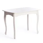 Стол CATERINA PROVENCE TetChair 19129
