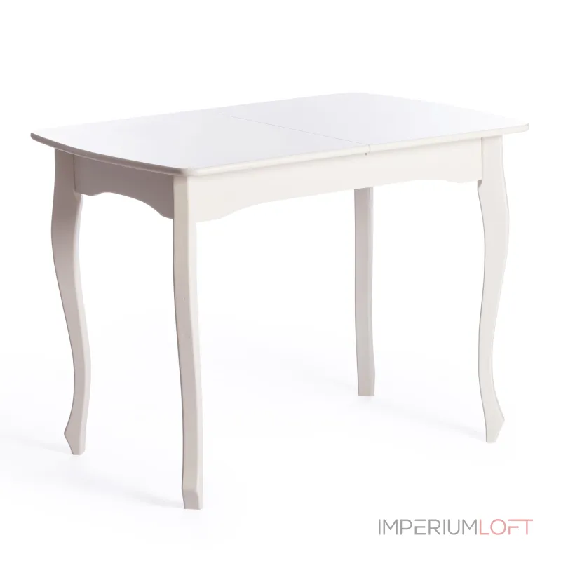Стол CATERINA PROVENCE TetChair 19129 Стол CATERINA PROVENCE TetChair 19129