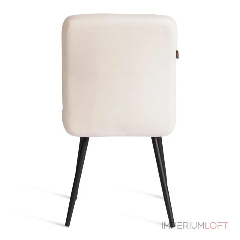 Стул обеденный Medeo TetChair 25227 Стул обеденный Medeo TetChair 25227