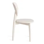 Стул DIAMANTE TetChair 20648