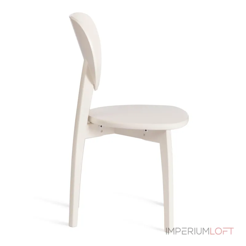 Стул DIAMANTE TetChair 20648 Стул DIAMANTE TetChair 20648