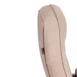 Кресло СН9944 TetChair 21161