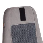 Кресло AVIATOR TetChair 21646