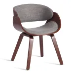 Стул LANDO TetChair 21830