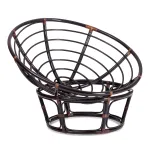 Кресло PAPASAN TetChair 13734