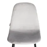 Стул BREEZE TetChair 21135