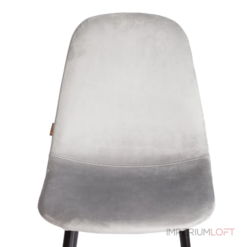 Стул BREEZE TetChair 21135 Стул BREEZE TetChair 21135
