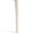 Стул DIAMANTE TetChair 20648