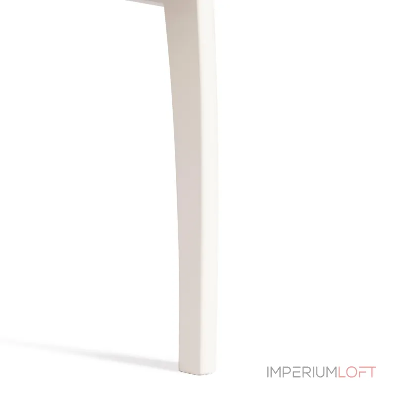 Стул DIAMANTE TetChair 20648 Стул DIAMANTE TetChair 20648