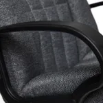 Кресло СН833 TetChair 2271