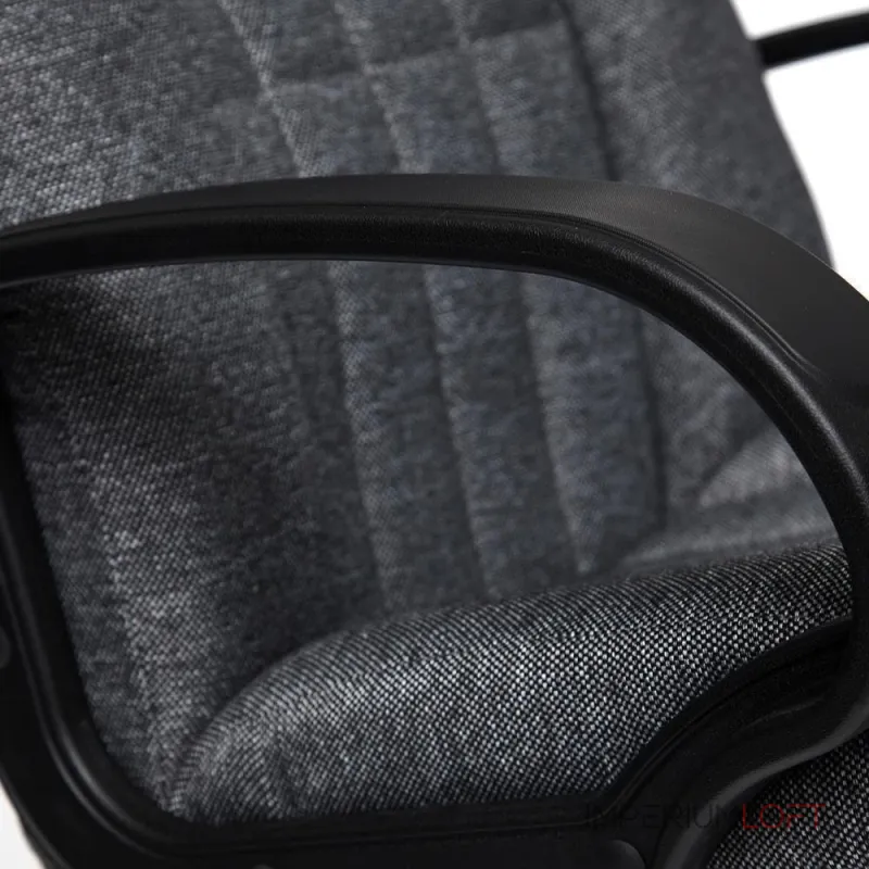 Кресло СН833 TetChair 2271