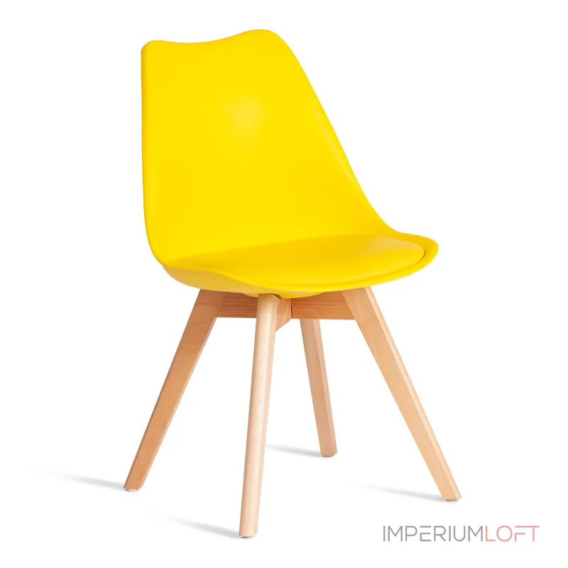 Стул TULIP TetChair 21120 Стул TULIP TetChair 21120