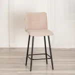 Полубарный стул Bari TetChair 24914
