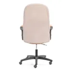 Кресло PARMA TetChair 25083