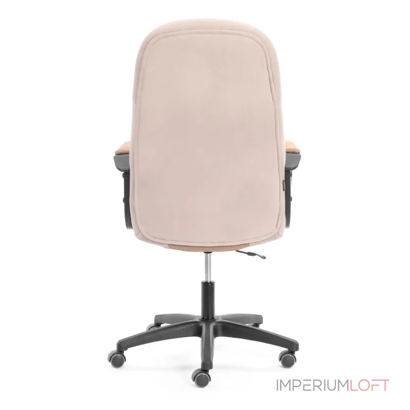 Кресло PARMA TetChair 25083 Кресло PARMA TetChair 25083