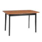 Стол Sonata Lux TetChair 25163