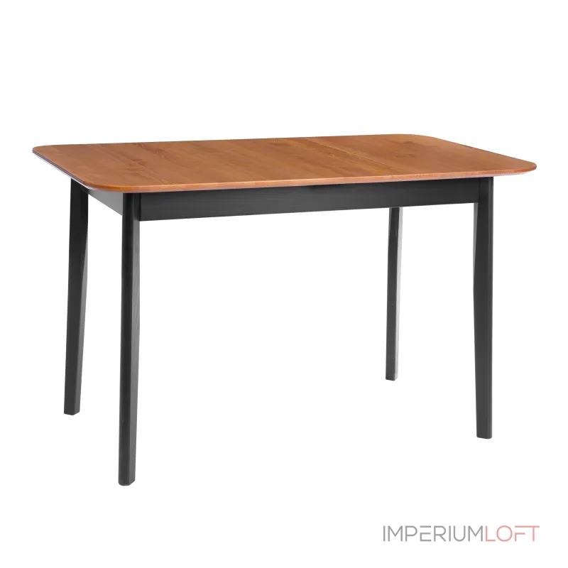 Стол Sonata Lux TetChair 25163