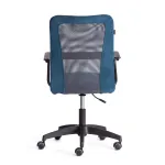 Кресло STAFF TetChair 21452
