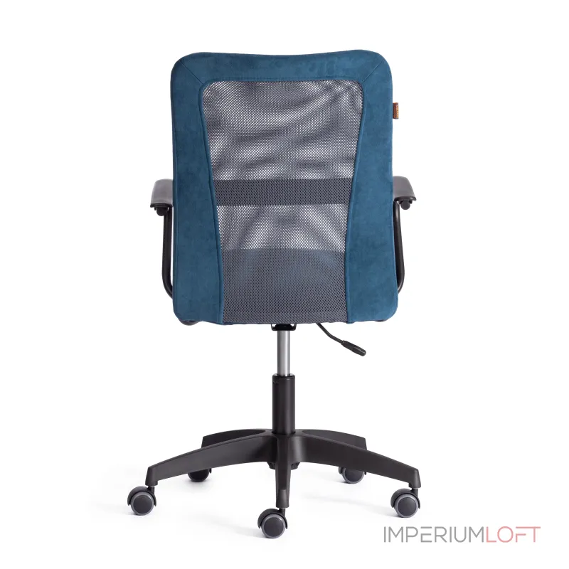 Кресло STAFF TetChair 21452