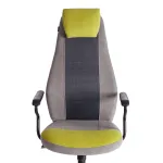 Кресло AVIATOR TetChair 21646