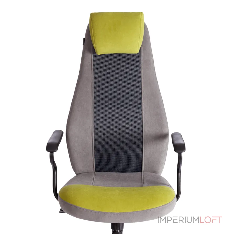 Кресло AVIATOR TetChair 21646