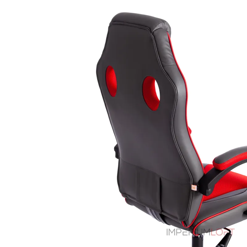 Кресло RACER GT TetChair 13249