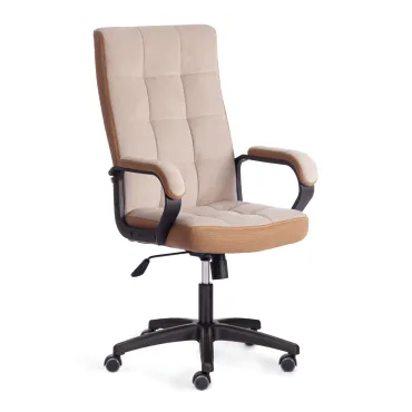 Кресло TRENDY TetChair 19521