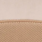 Кресло PARMA TetChair 25083