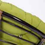 Кресло-качалка PAPASAN TetChair 13754