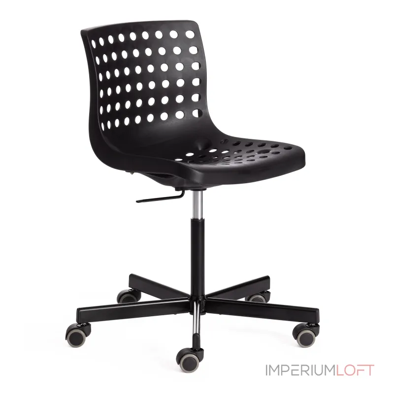 Офисное кресло SKALBERG OFFICE TetChair 19261 Офисное кресло SKALBERG OFFICE TetChair 19261