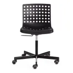 Офисное кресло SKALBERG OFFICE TetChair 19261