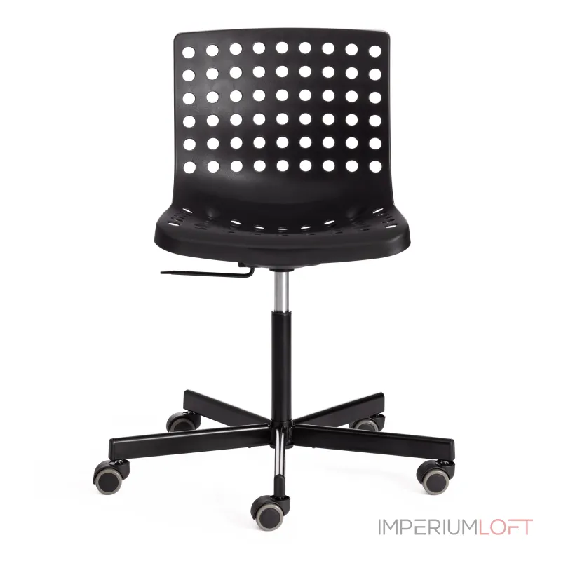 Офисное кресло SKALBERG OFFICE TetChair 19261 Офисное кресло SKALBERG OFFICE TetChair 19261