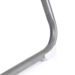 Стул складной FOLDER TetChair 20100