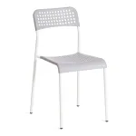Стул ADDE TetChair 24666