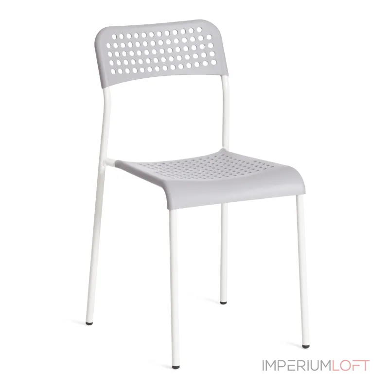 Стул ADDE TetChair 24666