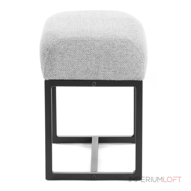 Пуф Charli Lux TetChair 25118 Пуф Charli Lux TetChair 25118