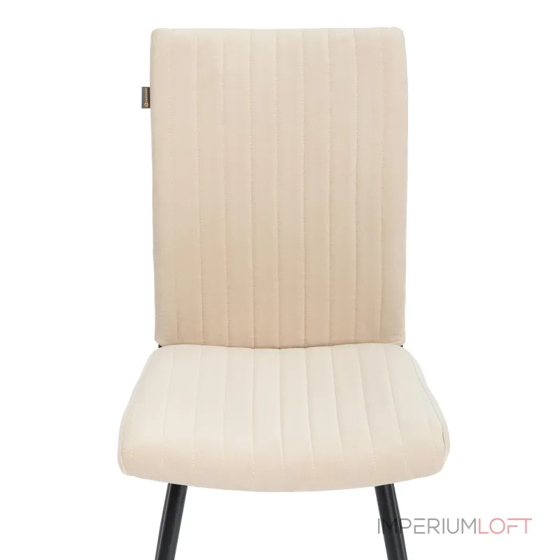Стул обеденный Monte Carlo TetChair 21650 Стул обеденный Monte Carlo TetChair 21650