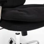 Кресло SOFTY LUX TetChair 13594