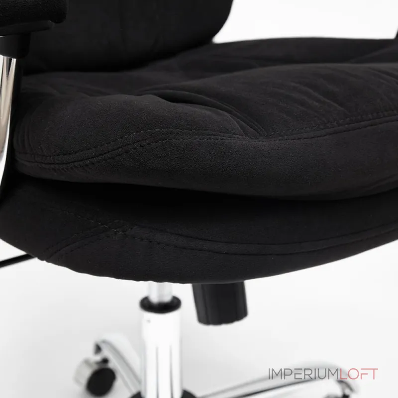 Кресло SOFTY LUX TetChair 13594