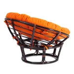 Кресло PAPASAN TetChair 13734