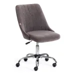 Кресло SWAN TetChair 15330